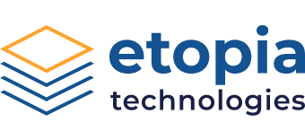 Etopia Technologies